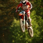 auto-moto04