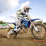 auto-moto05