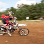 auto-moto06
