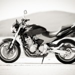 auto-moto12