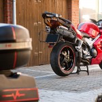 auto-moto13