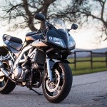 auto-moto14