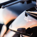 auto-moto15