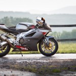 auto-moto24