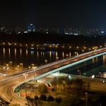 city07