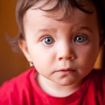 kids04