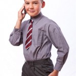 kids05