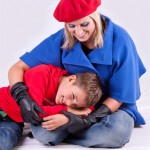 kids06