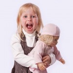kids07