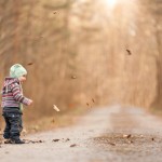 kids09