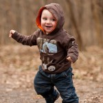 kids10
