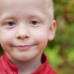 kids23