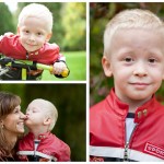 kids25