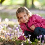 kids26