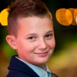 kids31