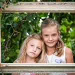 kids34