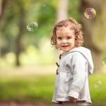 kids36