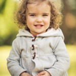 kids37