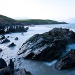landscape01
