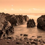 landscape05