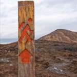 landscape11