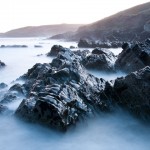 landscape16
