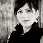 portrait30