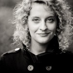 portrait34