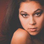 portrait46