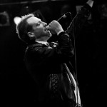 reportage12