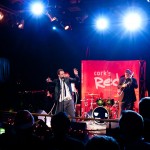 reportage13