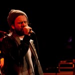 reportage17