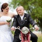 wedding01