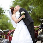 wedding02