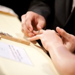 wedding04