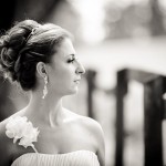 wedding09
