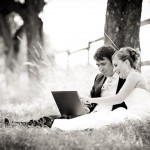 wedding10