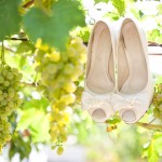 wedding12