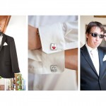 wedding13