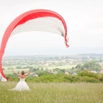 wedding19