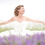 wedding20