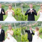 wedding21