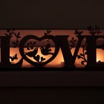 wedding23