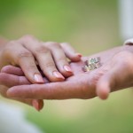 wedding26