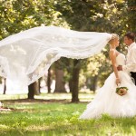 wedding27