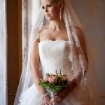 wedding29