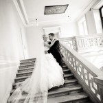wedding30