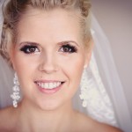 wedding31
