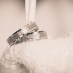 wedding32