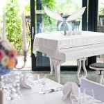 wedding36